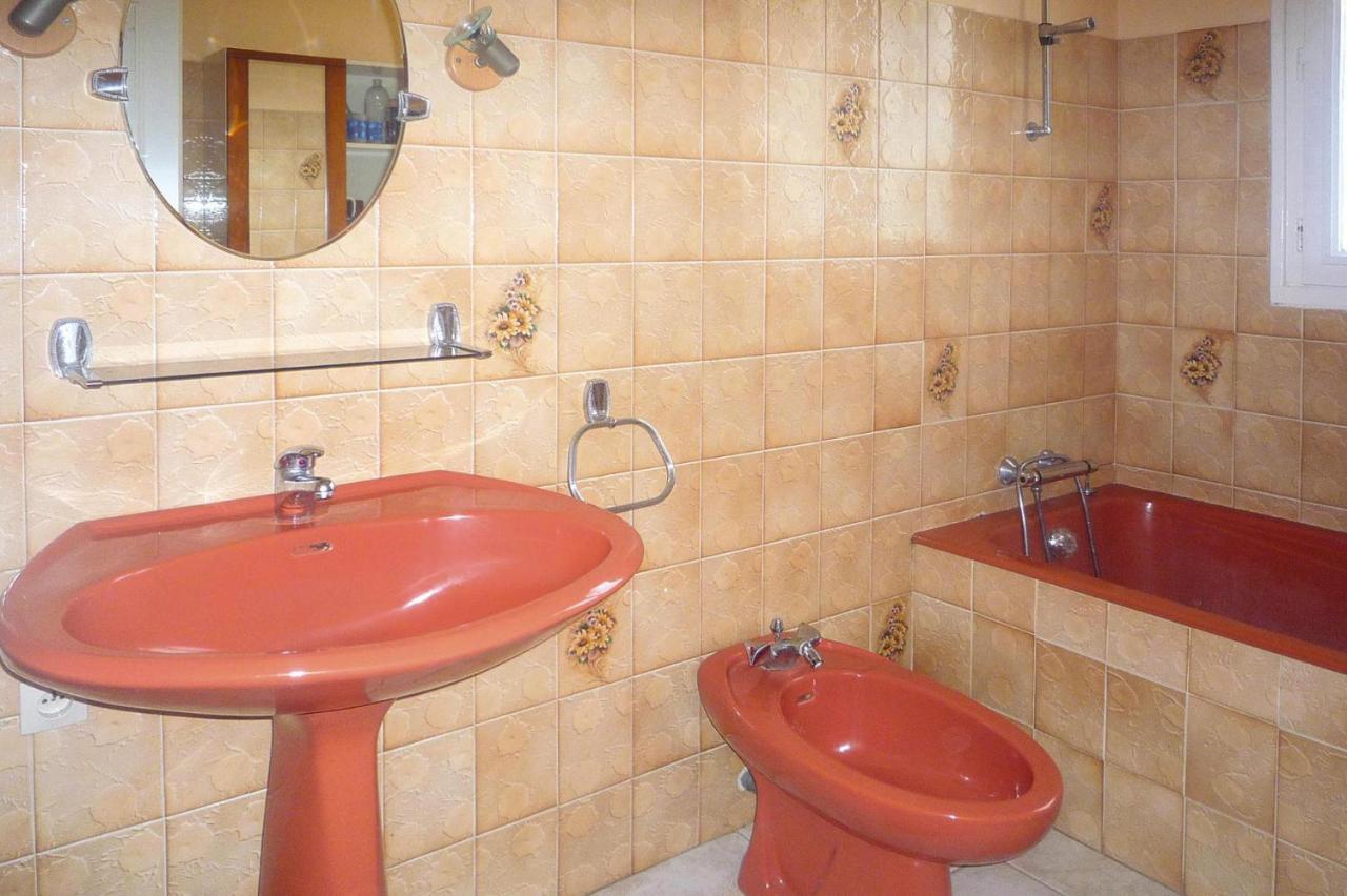 Holiday Home Sea View, Plouhinec Plouhinec  Extérieur photo