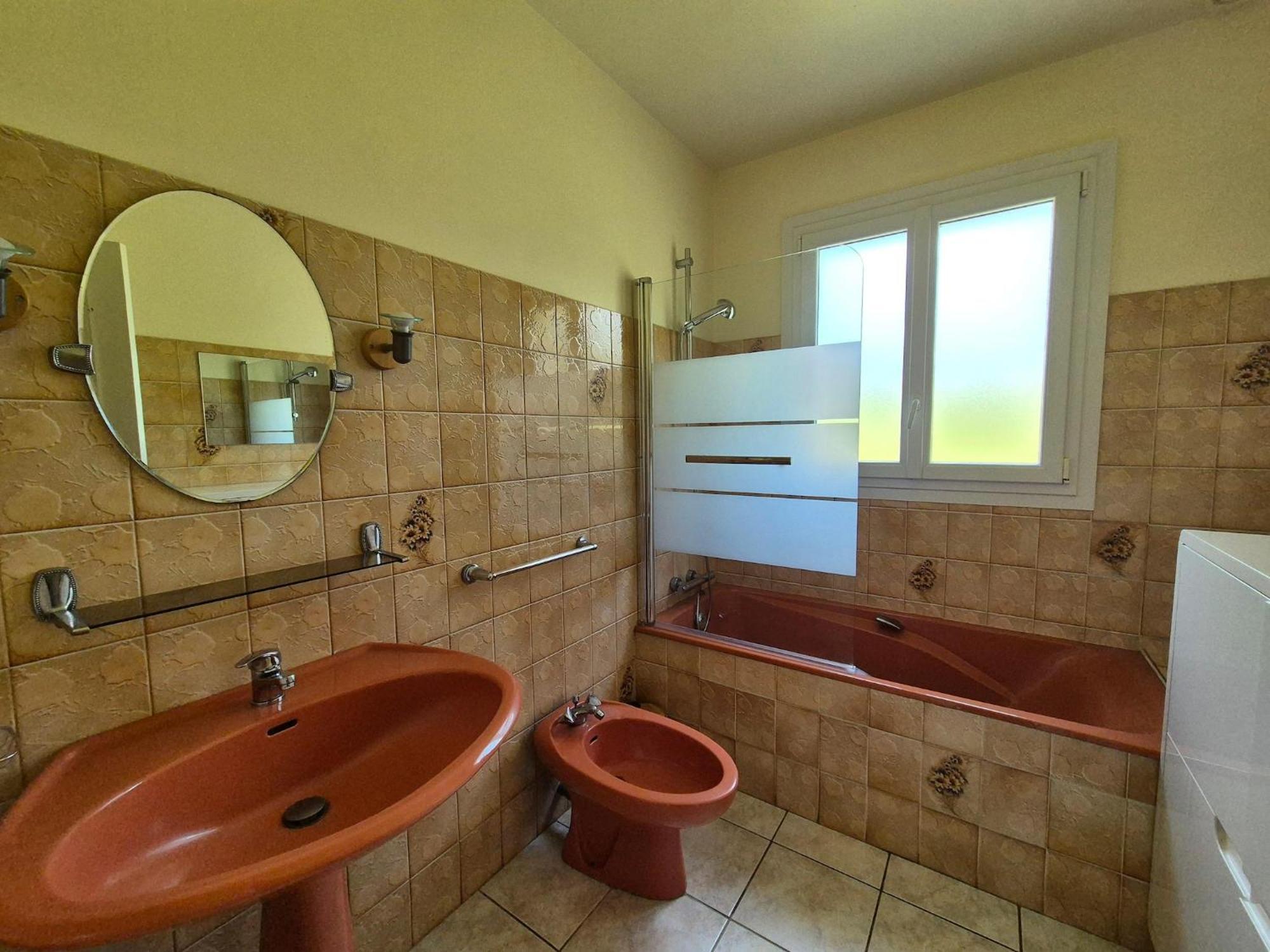 Holiday Home Sea View, Plouhinec Plouhinec  Extérieur photo